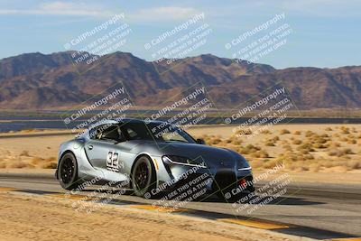 media/Mar-16-2025-Speed Ventures CVR (Sun) [[04681430d3]]/4-Black Group/Session 1 Turn 9 Inside/